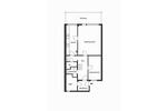 Reihenhaus Hannover Bothfeld-Vahrenheide - 5 Zimmer, 142 m&sup2;, 389.000&euro; | Angebot:27007525