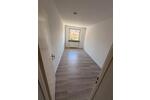 Etagenwohnung Hannover Herrenhausen-Stöcken - 3 Zimmer, 69 m&sup2;, 240.000&euro; | Angebot:26611473