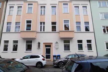 Wohnung Hannover Nord - 3 Zimmer, 75 m&sup2;, 1.050&euro; | Angebot:25841576