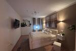 Erdgeschoßwohnung Hannover Vahrenwald-List - 3 Zimmer, 74 m&sup2;, 300.000&euro; | Angebot:27426758