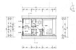 Dachgeschoßwohnung Seelze - 3 Zimmer, 82 m&sup2;, 850&euro; | Angebot:26446937