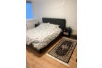 Etagenwohnung Hannover Herrenhausen-Stöcken - 2 Zimmer, 48 m&sup2;, 775&euro; | Angebot:25960193
