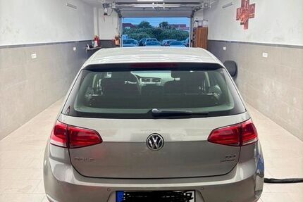 VW Golf 146.000 km 6.999 &euro; Lehrte 31275