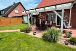 Einfamilienhaus Rodewald - 4 Zimmer, 160 m&sup2;, 399.000&euro; | Angebot:26941846