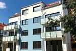 Etagenwohnung Hannover Herrenhausen-Stöcken - 1 Zimmer, 26 m&sup2;, 395&euro; | Angebot:26274406