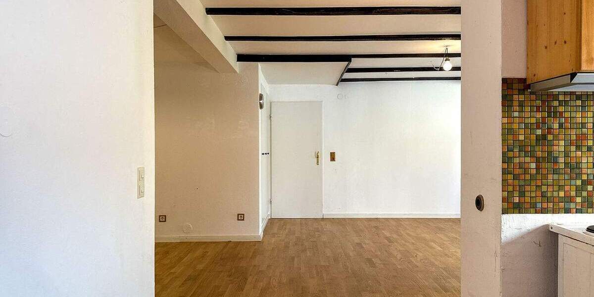 Doppelhaushälfte Hannover / Bothfeld Bothfeld - 5 Zimmer, 151 m&sup2;, 599.000&euro; | Angebot:25877546