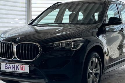 BMW X1 59.990 km 18.250 &euro; Burgdorf 31303