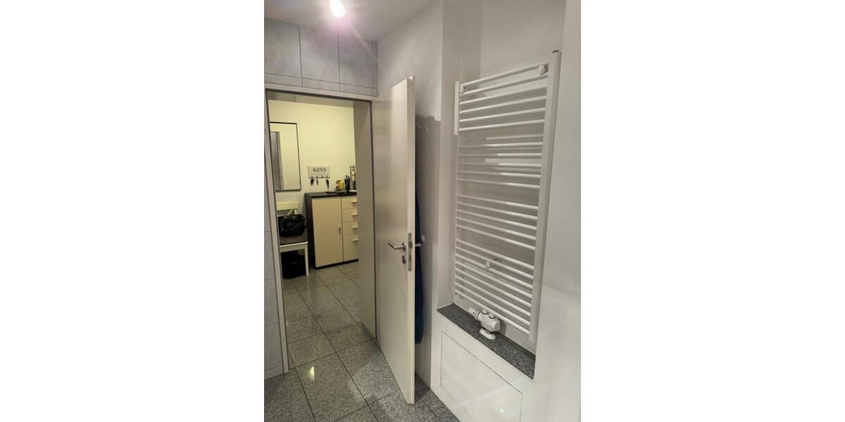 Etagenwohnung Hannover Mitte - 2 Zimmer, 58 m&sup2;, 319.900&euro; | Angebot:24920943