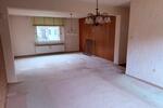 Doppelhaushälfte Hannover Misburg-Anderten - 3 Zimmer, 100 m&sup2;, 350.000&euro; | Angebot:27426904