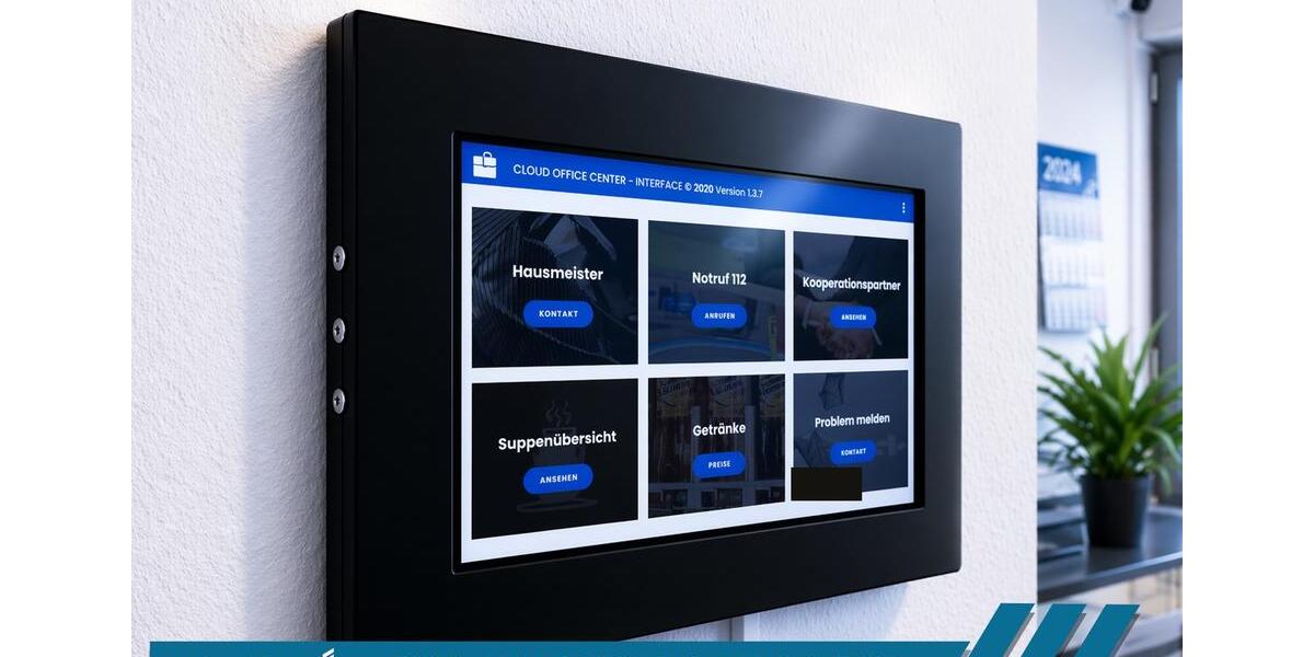 Gewerbeobjekt Langenhagen Engelbostel - 999&euro; | Angebot:26170908