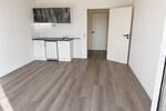 Etagenwohnung Hannover Linden-Limmer - 1 Zimmer, 25 m&sup2;, 89.900&euro; | Angebot:27513026