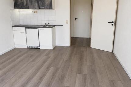 Wohnung Hannover Linden-Limmer - 1 Zimmer, 25 m&sup2;, 89.900&euro; | Angebot:27513026