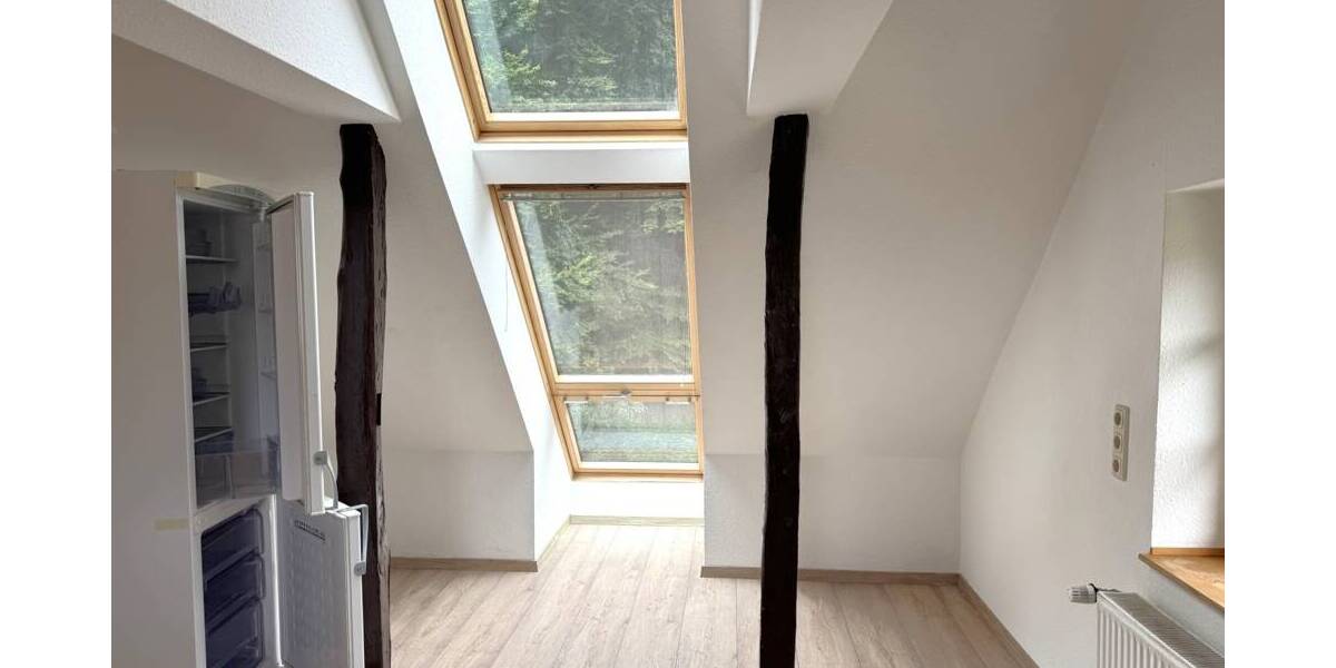 Mehrfamilienhaus, Wohnhaus Rehburg-Loccum / Bad Rehburg Bad Rehburg - 1 Zimmer, 284 m&sup2;, 255.000&euro; | Angebot:25741828