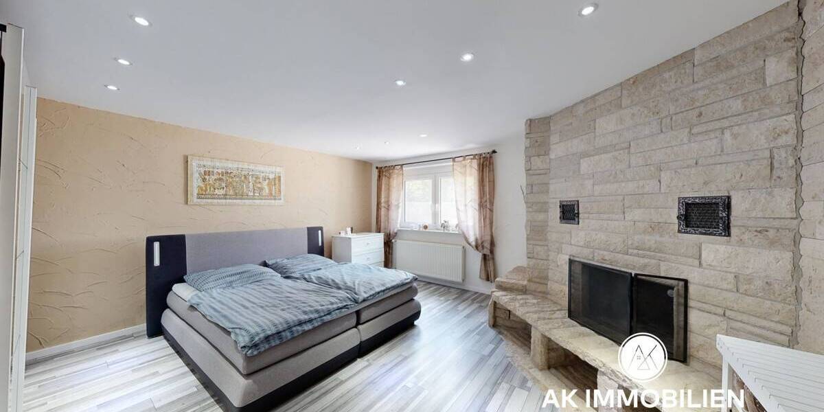 Einfamilienhaus Rodenberg - 7 Zimmer, 175 m&sup2;, 390.000&euro; | Angebot:25738569