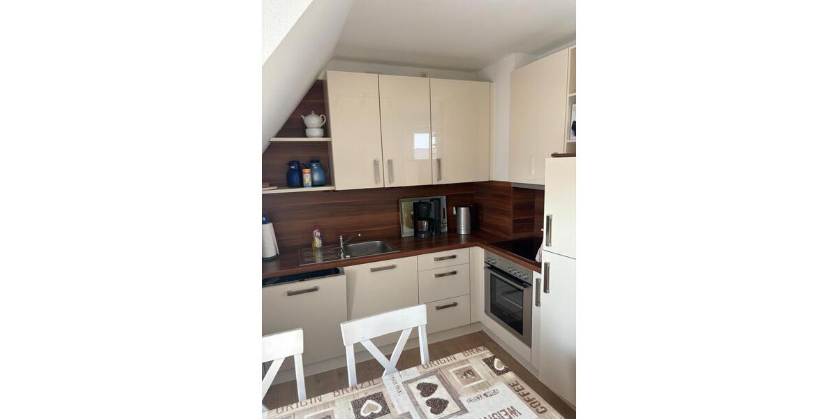 Reihenhaus Lauenau - 3 Zimmer, 72 m&sup2;, 729.000&euro; | Angebot:25632395