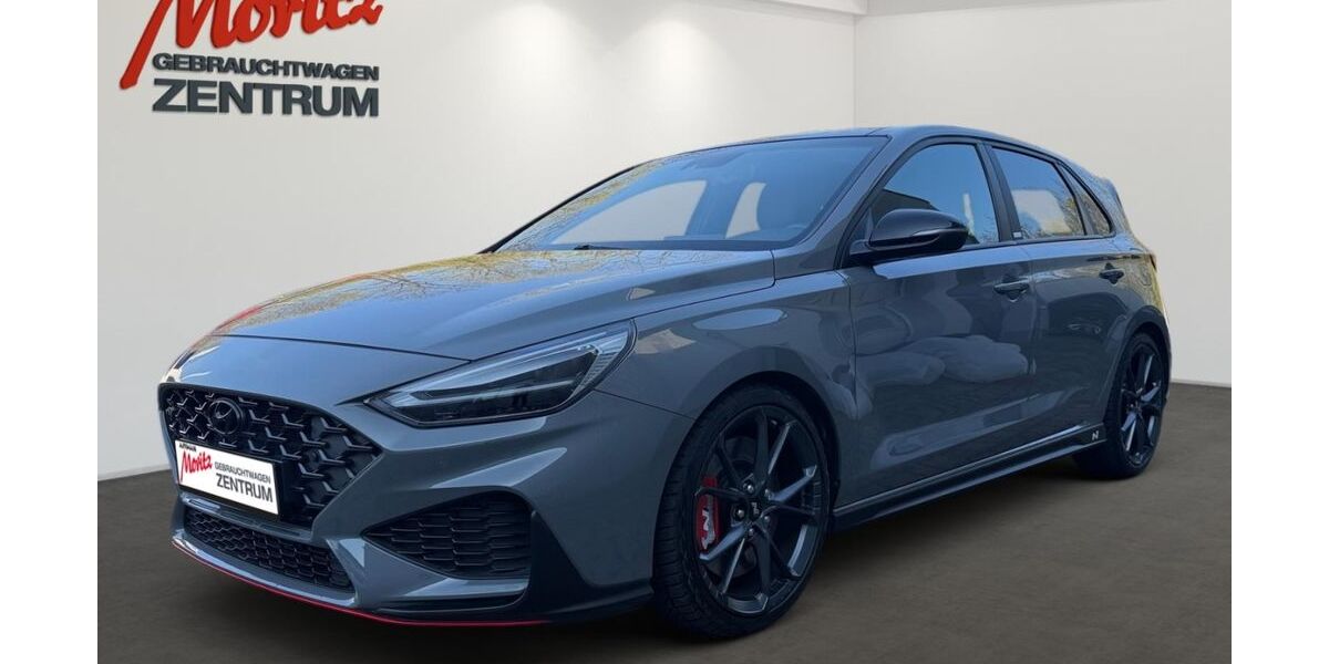 Hyundai i30 63.825 km 27.990 &euro; Laatzen 30880