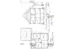 Mehrfamilienhaus, Wohnhaus Hannover Ricklingen - 10 Zimmer, 182 m&sup2;, 540.000&euro; | Angebot:27093233