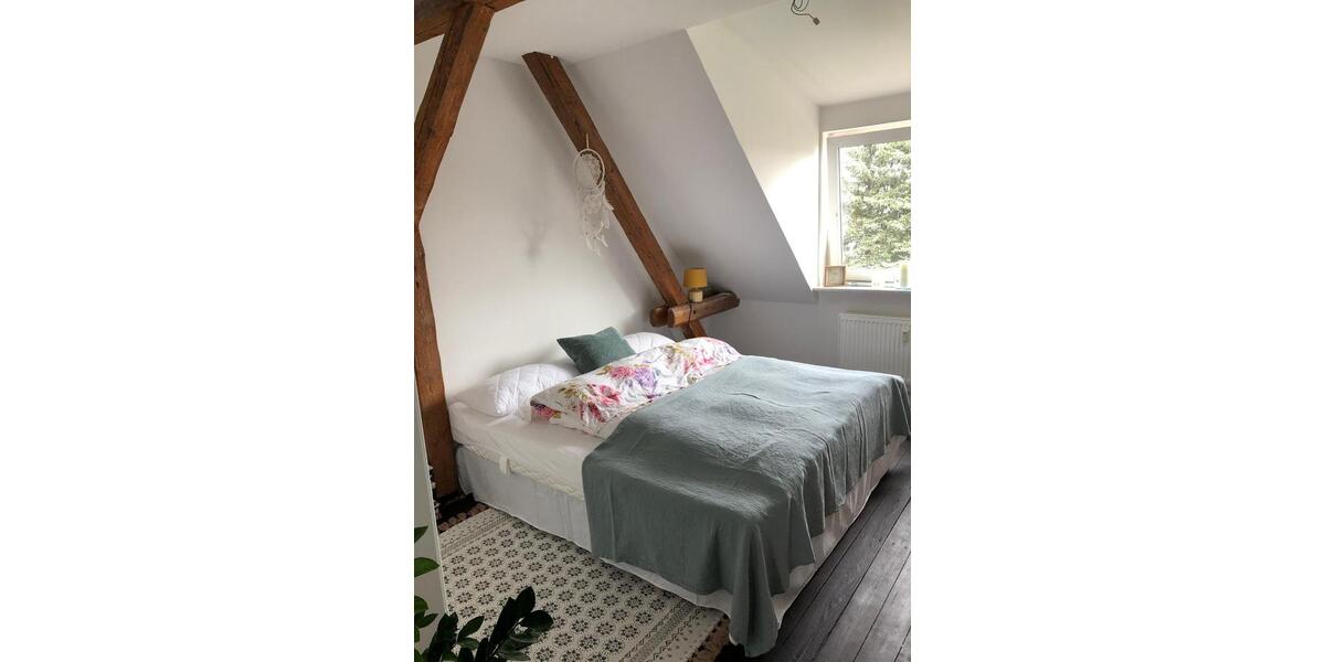 Etagenwohnung Laatzen - 3 Zimmer, 83 m&sup2;, 820&euro; | Angebot:25590491