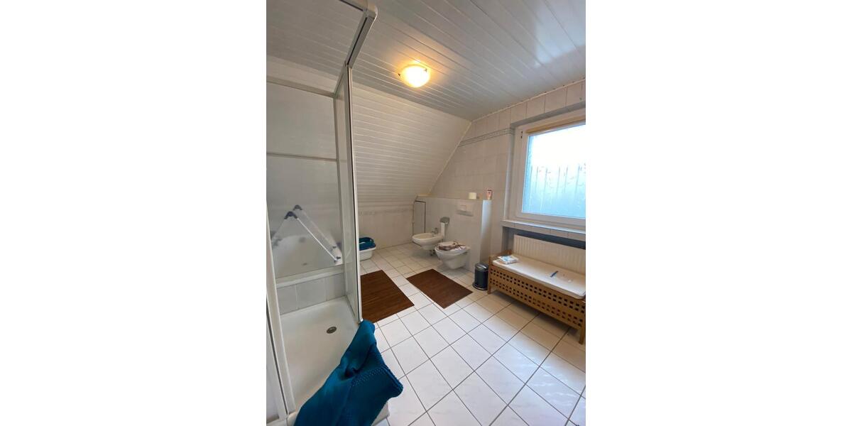 Einfamilienhaus Burgwedel - 5 Zimmer, 153 m&sup2;, 355.000&euro; | Angebot:26035266