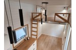 Einfamilienhaus Hannover Mitte - 23.800&euro; | Angebot:27217574