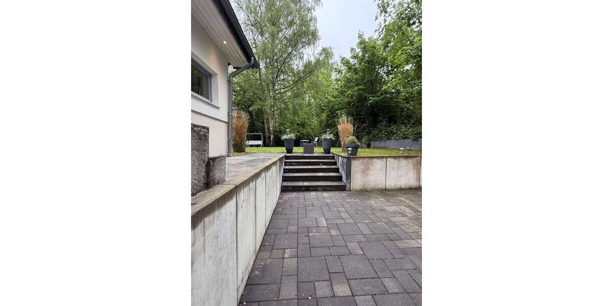 Einfamilienhaus Hannover Buchholz-Kleefeld - 6 Zimmer, 180 m&sup2;, 725.000&euro; | Angebot:26547771