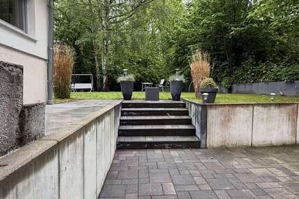 Haus Hannover Buchholz-Kleefeld - 6 Zimmer, 180 m&sup2;, 725.000&euro; | Angebot:26547771