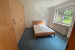 Dachgeschoßwohnung Stadthagen - 5 Zimmer, 126 m&sup2;, 1.200&euro; | Angebot:24868051