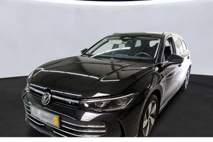 VW Passat 22.446 km 33.990 &euro; Hannover 30655