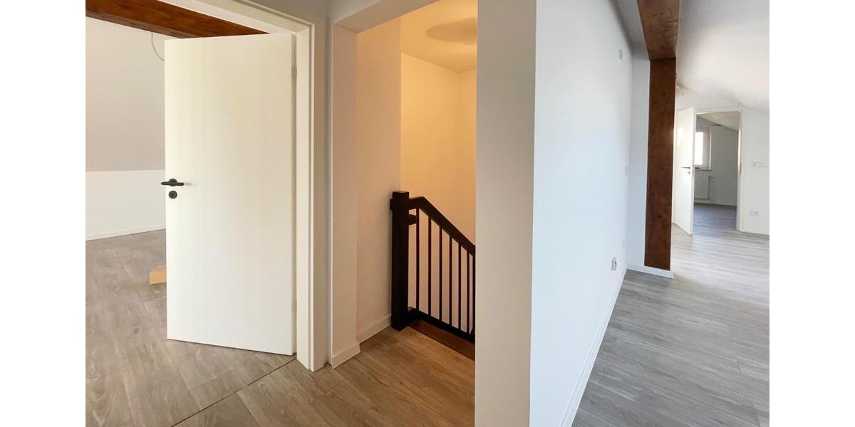 Einfamilienhaus Barsinghausen - 6 Zimmer, 144 m&sup2;, 499.000&euro; | Angebot:25820873