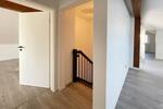 Einfamilienhaus Barsinghausen - 6 Zimmer, 144 m&sup2;, 499.000&euro; | Angebot:25820873