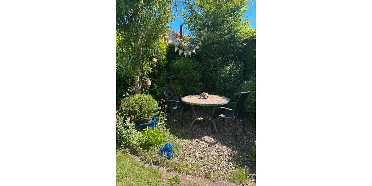 Doppelhaushälfte Wedemark - 5 Zimmer, 132 m&sup2;, 685.000&euro; | Angebot:26841924