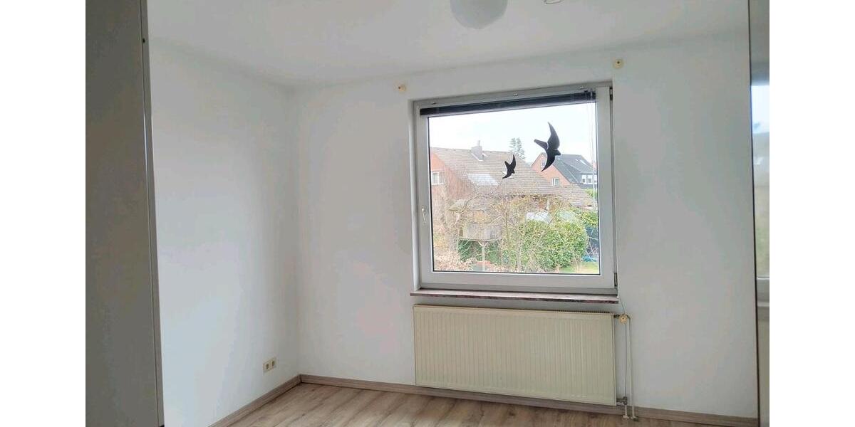 Maisonettenwohnung Gehrden - 3 Zimmer, 88 m&sup2;, 990&euro; | Angebot:25338975