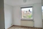 Maisonettenwohnung Gehrden - 3 Zimmer, 88 m&sup2;, 990&euro; | Angebot:25338975