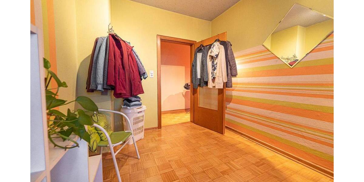 Bungalow Barsinghausen - 5 Zimmer, 120 m&sup2;, 269.000&euro; | Angebot:25775105