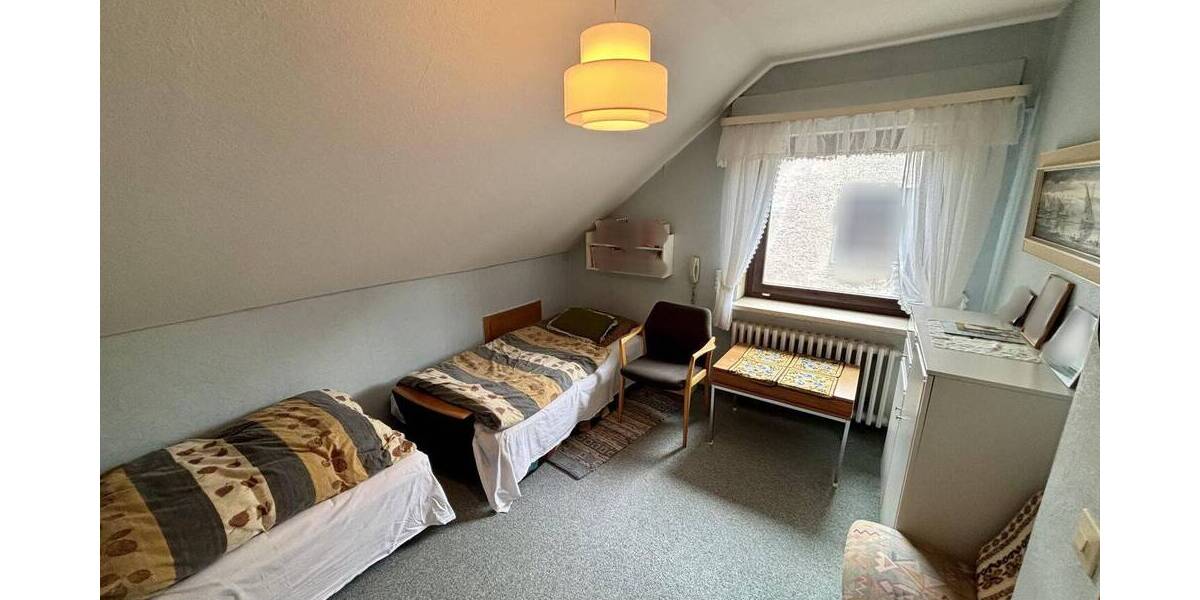 Einfamilienhaus Isernhagen Neuwarmbüchen - 6 Zimmer, 226 m&sup2;, 399.000&euro; | Angebot:26825767