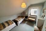 Einfamilienhaus Isernhagen Neuwarmbüchen - 6 Zimmer, 226 m&sup2;, 399.000&euro; | Angebot:26825767