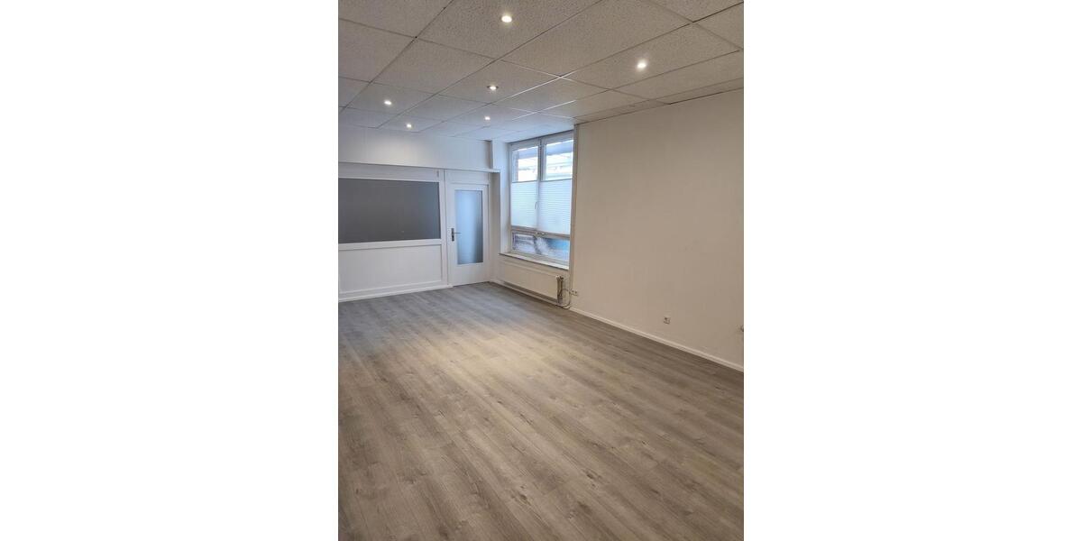 Gewerbeobjekt Wennigsen (Deister) - 1.612&euro; | Angebot:25087370