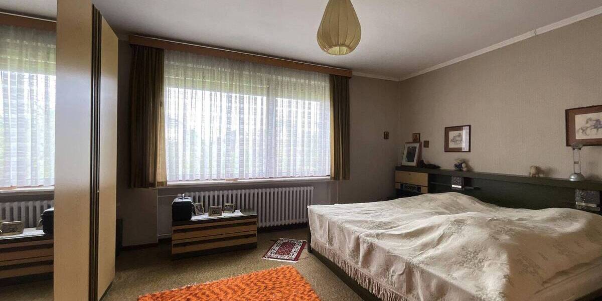 Einfamilienhaus Isernhagen Isernhagen H.B. - 5 Zimmer, 135 m&sup2;, 595.000&euro; | Angebot:26797036