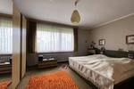 Einfamilienhaus Isernhagen Isernhagen H.B. - 5 Zimmer, 135 m&sup2;, 595.000&euro; | Angebot:26797036