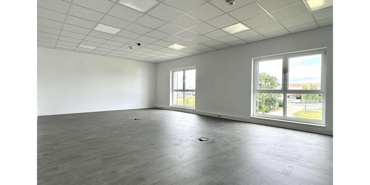 Gewerbeobjekt Wunstorf - 4.400&euro; | Angebot:25759809