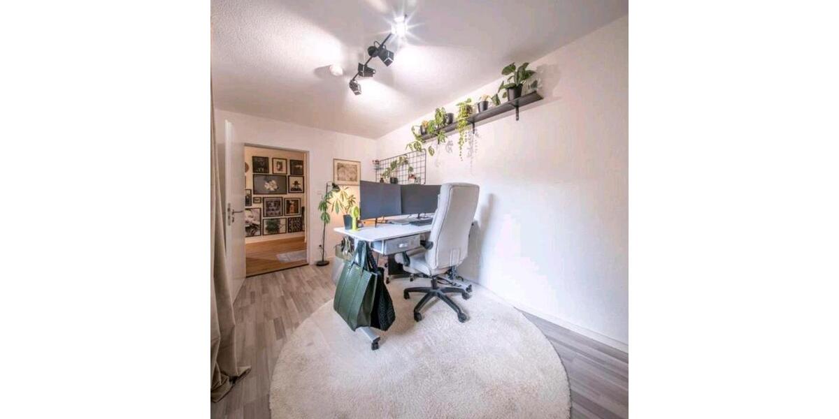 Erdgeschoßwohnung Langenhagen Brink - 3.5 Zimmer, 105 m&sup2;, 410.000&euro; | Angebot:27493904