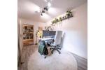 Erdgeschoßwohnung Langenhagen Brink - 3.5 Zimmer, 105 m&sup2;, 410.000&euro; | Angebot:27493904