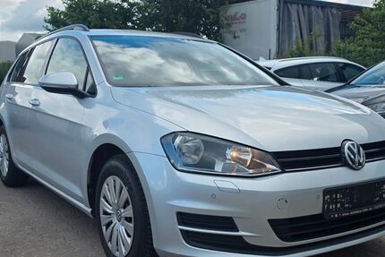 VW Golf 212.365 km 5.690 &euro; Garbsen 30827