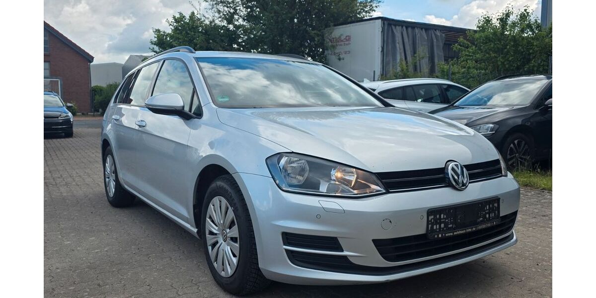 VW Golf 212.365 km 5.690 &euro; Garbsen 30827