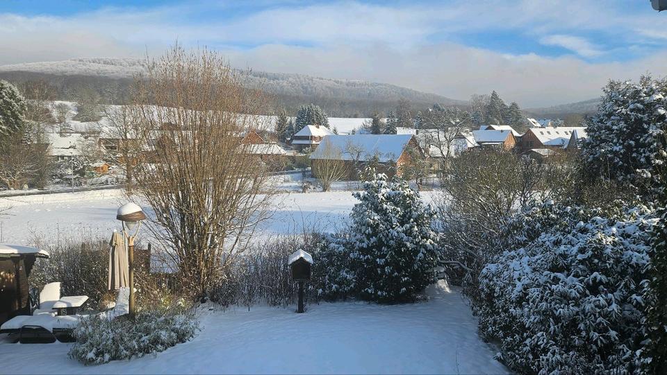 Einfamilienhaus Bad Münder am Deister - 6 Zimmer, 170 m&sup2;, 290.000&euro; | Angebot:23123896