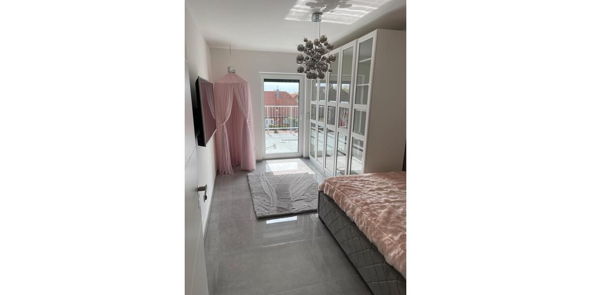 Einfamilienhaus Seelze - 5 Zimmer, 200 m&sup2;, 520.000&euro; | Angebot:25589247