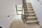Etagenwohnung Langenhagen Alt-Langenhagen - 2 Zimmer, 198.000&euro; | Angebot:26796344