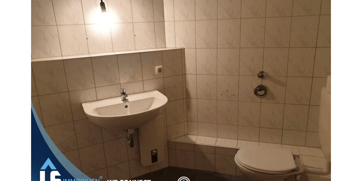 Etagenwohnung Rodenberg OT Algesdorf Algesdorf - 2 Zimmer, 36 m&sup2;, 99.999&euro; | Angebot:25689354