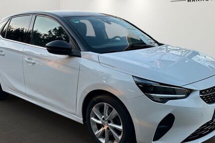 Opel Corsa 97.500 km 10.990 &euro; Langenhagen 30853