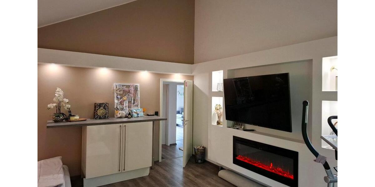 Einfamilienhaus Barsinghausen - 5 Zimmer, 168 m&sup2;, 689.000&euro; | Angebot:26612515